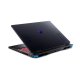 Acer Predator Helios Neo 16 PHN16-71-91T5 Intel® Core™ i9-13900HX Notebook Gaming 40,6 cm (16