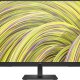 HP P27h G5 Monitor PC 68,6 cm (27