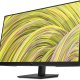 HP P27h G5 Monitor PC 68,6 cm (27