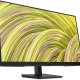 HP P27h G5 Monitor PC 68,6 cm (27