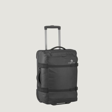 Eagle Creek EC020524 A mano Nero 38 L