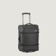 Eagle Creek EC020524 A mano Nero 38 L 2