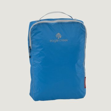 Eagle Creek Pack-It Specter Cube Blu