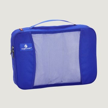 Eagle Creek Pack-It Cube Blu