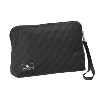 Eagle Creek Pack-It Original 2,5 L Nero