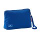 Eagle Creek Pack-It Original 2,5 L Blu 2