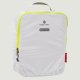 Eagle Creek Pack-It Specter Bianco Borsa per scarpe universale 2