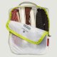 Eagle Creek Pack-It Specter Bianco Borsa per scarpe universale 3