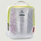 Eagle Creek Pack-It Specter Bianco Borsa per scarpe universale 4