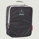 Eagle Creek Pack-It Specter Nero Borsa per scarpe universale 2