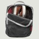 Eagle Creek Pack-It Specter Nero Borsa per scarpe universale 3