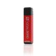 Goal Zero Flip 10 Lithium Nickel Manganese Cobalt Oxide (LiNMC) 2600 mAh Rosso 2