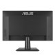 ASUS VA27EHF Monitor PC 68,6 cm (27