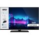 Telefunken TE40750B45I2K TV 101,6 cm (40