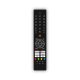 Telefunken TE40750B45I2K TV 101,6 cm (40