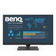 BenQ BL3290QT Monitor PC 80 cm (31.5