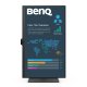 BenQ BL3290QT Monitor PC 80 cm (31.5