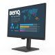 BenQ BL3290QT Monitor PC 80 cm (31.5