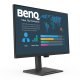 BenQ BL3290QT Monitor PC 80 cm (31.5