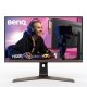 BenQ EW2880U LED display 71,1 cm (28