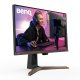 BenQ EW2880U LED display 71,1 cm (28