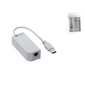 Keyteck WII-29 scheda di interfaccia e adattatore