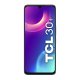 TCL 30+ 17 cm (6.7