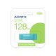 ADATA UC310 ECO unità flash USB 128 GB USB tipo A 3.2 Gen 1 (3.1 Gen 1) Verde 2