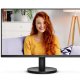 AOC 24B3HMA2 Monitor PC 60,5 cm (23.8