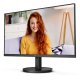 AOC 24B3HMA2 Monitor PC 60,5 cm (23.8