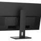 Lenovo ThinkVision E27q-20 LED display 68,6 cm (27