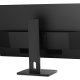 Lenovo ThinkVision E27q-20 LED display 68,6 cm (27