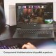 HP Victus Gaming 15-fa1030nl Intel® Core™ i7 i7-13700H Computer portatile 39,6 cm (15.6