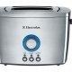 Electrolux EAT7000 2 fetta/e 800 W Acciaio inossidabile 2