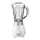 Electrolux ASB2600 1,5 L Frullatore da tavolo 600 W Bianco 2