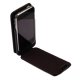 Emporia LTH-IPH3G-ENERGY custodia per cellulare Nero 2