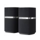 Bowers & Wilkins MM-1 Nero Cablato 72 W 2