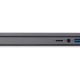 Acer TravelMate B5 TMB514-31-TCO-30EH Computer portatile 35,6 cm (14