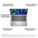 HP ZBook Firefly G10 A AMD Ryzen™ 7 PRO 7840HS Workstation mobile 35,6 cm (14