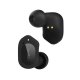 Belkin SOUNDFORM Play Auricolare Wireless In-ear Musica e Chiamate USB tipo-C Bluetooth Nero 2