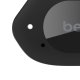 Belkin SOUNDFORM Play Auricolare Wireless In-ear Musica e Chiamate USB tipo-C Bluetooth Nero 3