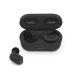 Belkin SOUNDFORM Play Auricolare Wireless In-ear Musica e Chiamate USB tipo-C Bluetooth Nero 5