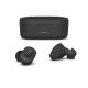 Belkin SOUNDFORM Play Auricolare Wireless In-ear Musica e Chiamate USB tipo-C Bluetooth Nero 6