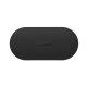 Belkin SOUNDFORM Play Auricolare Wireless In-ear Musica e Chiamate USB tipo-C Bluetooth Nero 7