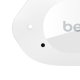 Belkin SOUNDFORM Play Auricolare True Wireless Stereo (TWS) In-ear Bluetooth Bianco 5
