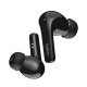 Belkin SOUNDFORM Flow Auricolare Wireless In-ear Musica e Chiamate USB tipo-C Bluetooth Nero 2