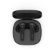 Belkin SOUNDFORM Flow Auricolare Wireless In-ear Musica e Chiamate USB tipo-C Bluetooth Nero 4