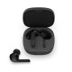 Belkin SOUNDFORM Flow Auricolare Wireless In-ear Musica e Chiamate USB tipo-C Bluetooth Nero 5