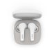 Belkin SOUNDFORM Flow Auricolare Wireless In-ear Musica e Chiamate USB tipo-C Bluetooth Bianco 4