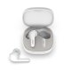 Belkin SOUNDFORM Flow Auricolare Wireless In-ear Musica e Chiamate USB tipo-C Bluetooth Bianco 5